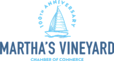 Martha's Vineyard Chamber of Commerce 100th Anniversary
