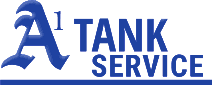Best Eco-friendly Septic Service in Foster